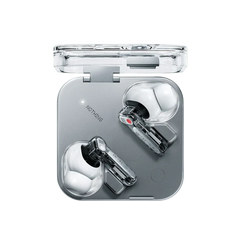 Ear (3) Wireless Earbuds