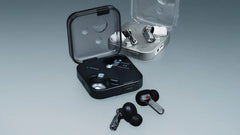 Ear (3) Wireless Earbuds
