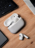 AirPods Pro 2nd Gen With ANC |