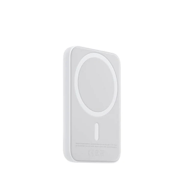 Exclusive offer Unipods with MagSafe Powerbank with 4-in-1 multi charging cable