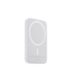 Exclusive offer Unipods with MagSafe Powerbank with 4-in-1 multi charging cable