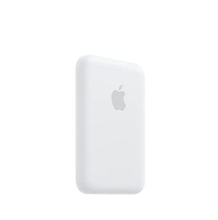 Exclusive offer Unipods with MagSafe Powerbank with 4-in-1 multi charging cable
