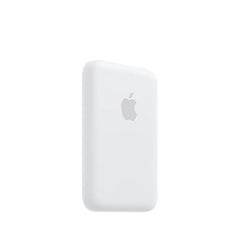 Exclusive offer Unipods with MagSafe Powerbank with 4-in-1 multi charging cable