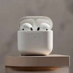 G Pods 4 High Quality Sound Experience With Anc