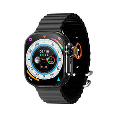 DW18 Ultra Android 5G Watch