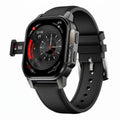 Fire-Boltt Snapp 5g Smart Watch 6/128gb