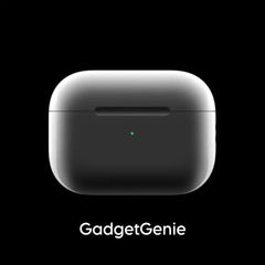 GPods 2nd Gen With Anc – Free Silicone Cover