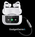 DISPLAY GPODS PRO 2 WITH ANC