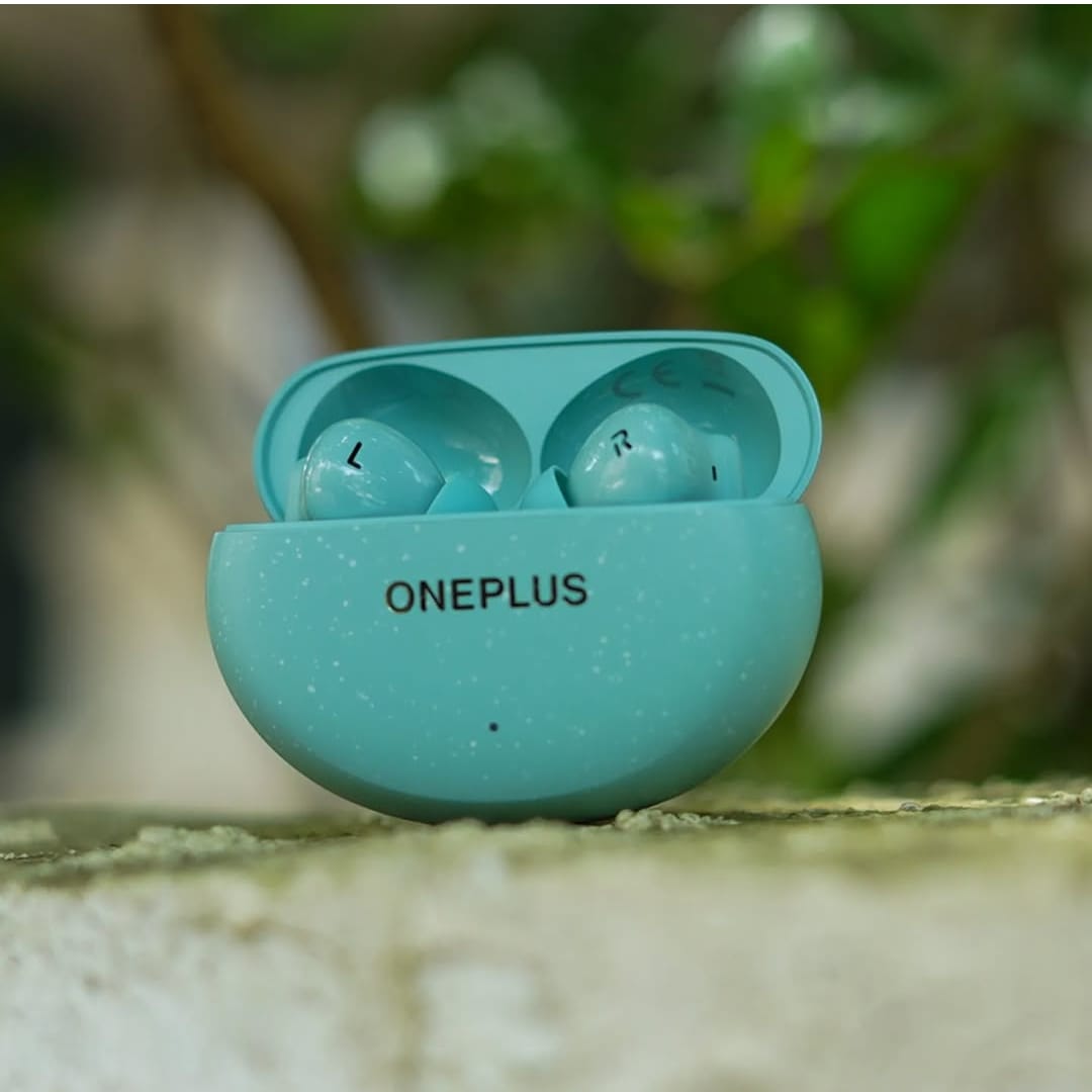 One plus nord buds 3pro