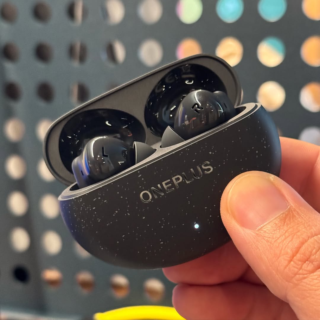 One plus nord buds 3pro