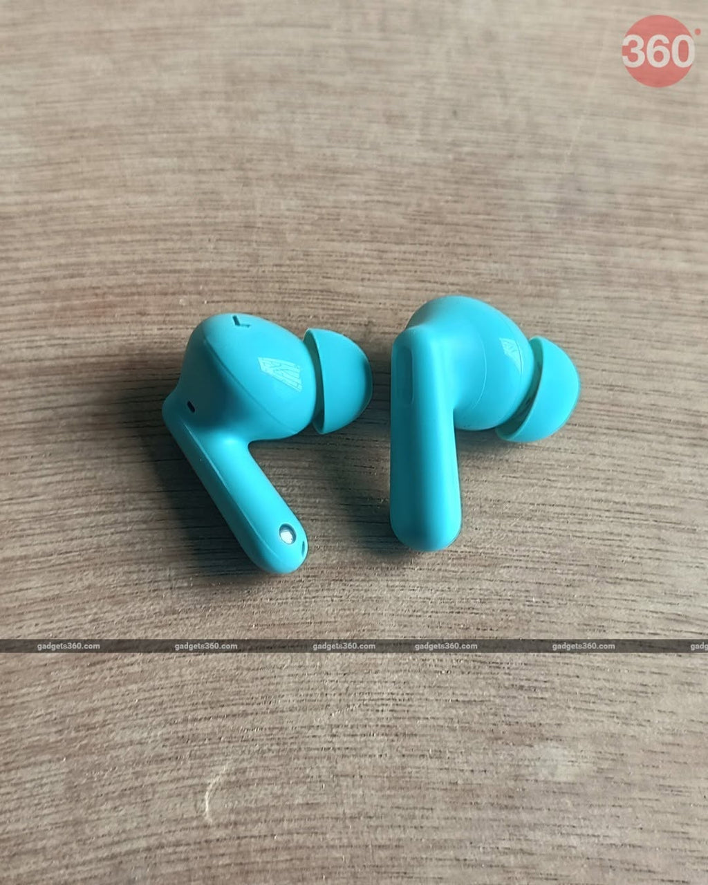 One plus nord buds 3pro
