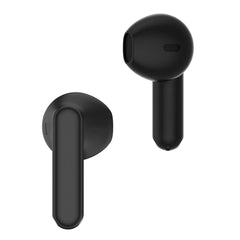 Realme buds T01