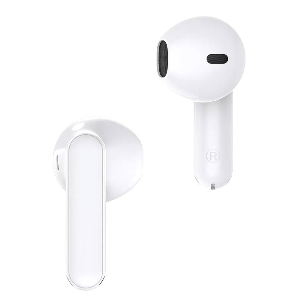 Realme buds T01