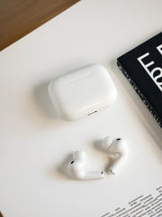 AirPods Pro 3 With Noise Cancellation | Free 10,000mAH Mag Safe