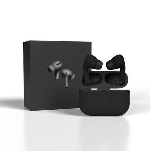 Airpods Pro 2 With Free Silicon Case