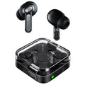 Ear (3) Wireless Earbuds