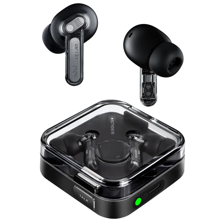 Ear (3) Wireless Earbuds