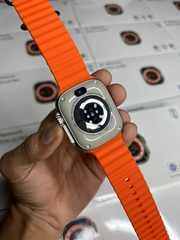 DW89 Ultra Android 5G Watch