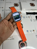 DW89 Ultra Android 5G Watch