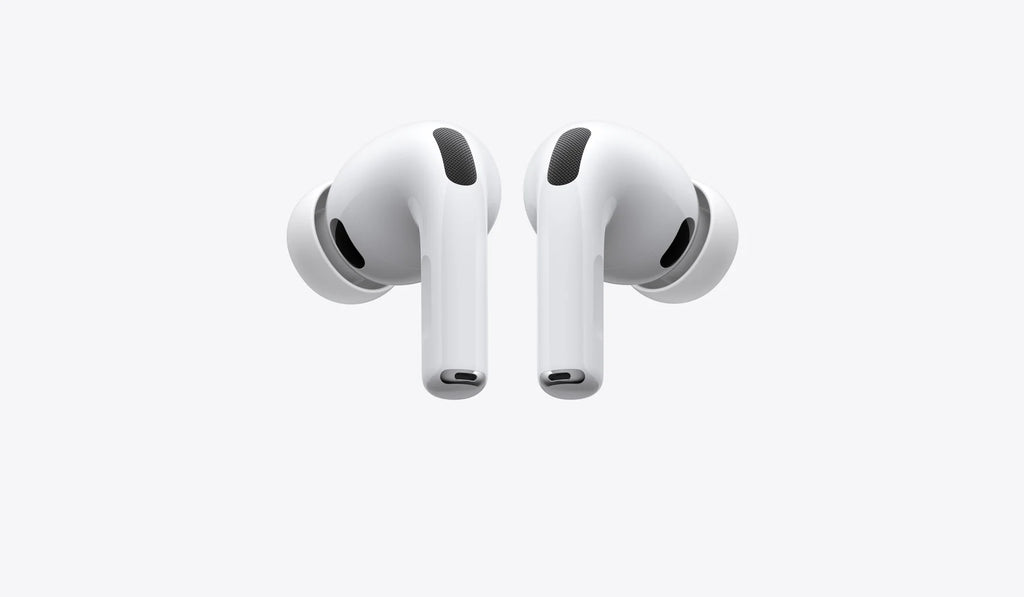 Airpods Pro 2 With Free Silicon Case
