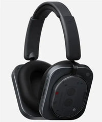 Nothing Style ANC Wireless Over-Ear Headphones