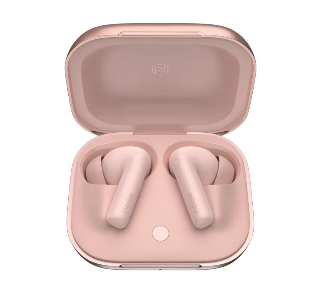 Noise Air Buds Pro 6 4.8 (83) Adaptive ANC 49dB, LHDC 5.0, Spatial Audio