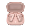 Noise Air Buds Pro 6 4.8 (83) Adaptive ANC 49dB, LHDC 5.0, Spatial Audio