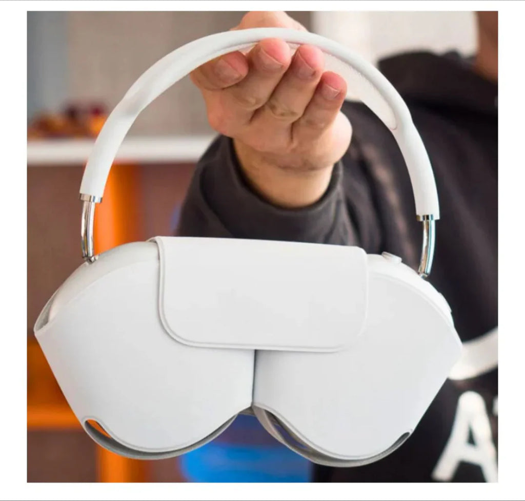 Airpods Xira Max