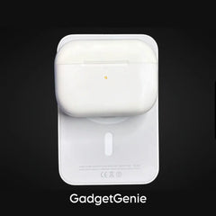 G Safe Power Bank 10000mah Very High Quality