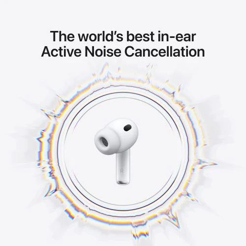 AirPods 3 Wireless Earbuds |