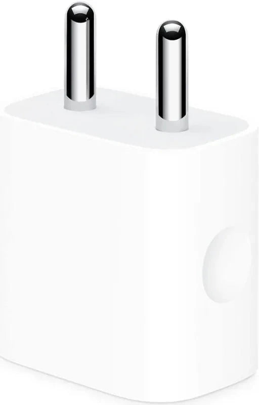20W Care Original Adapter Quick Charge type - C