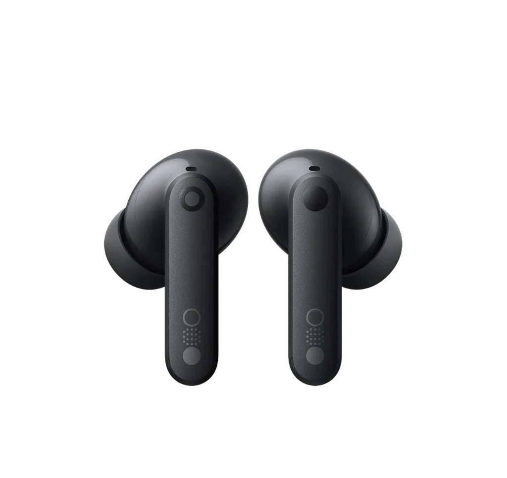 CMF Buds Pro 2 with 50 dB ANC