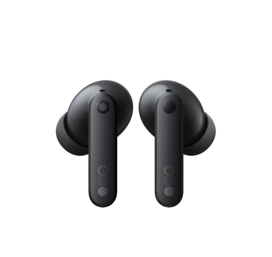 CMF Buds Pro 2 with 50 dB ANC