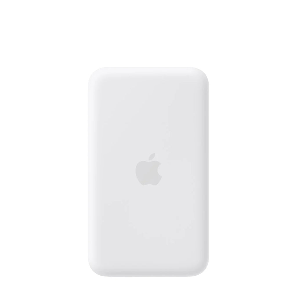 Magsafe Powerbank 10000mAh