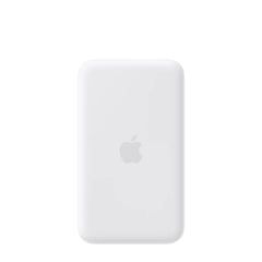 Magsafe Powerbank 10000mAh