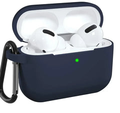 All In One 4 In 1 Combo Set.