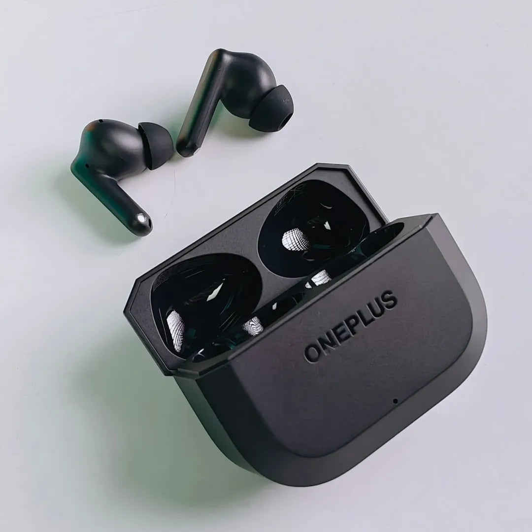 ONEPLUS BUDS 3R