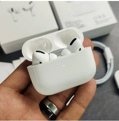 All In One 4 In 1 Combo Set.