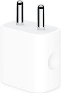 20W Care Original Adapter Quick Charge type - C