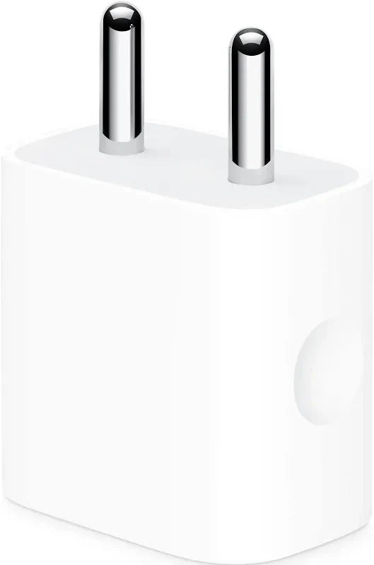20W Care Original Adapter Quick Charge type - C