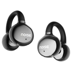 Air Clips 4.8 (475) 40H Playtime with Touch Controls, Open Beam Design