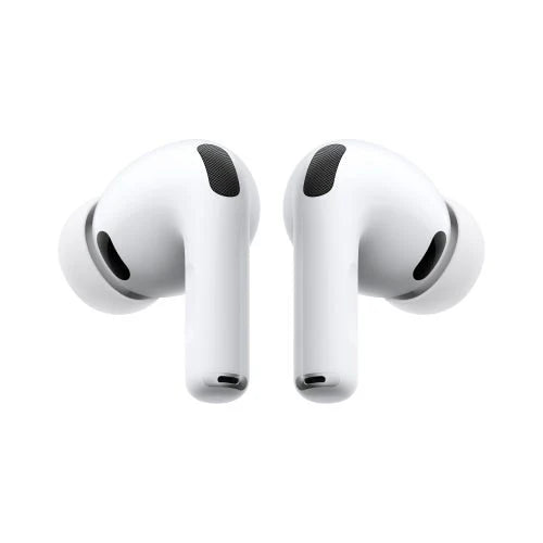 AirPods 3 Wireless Earbuds |