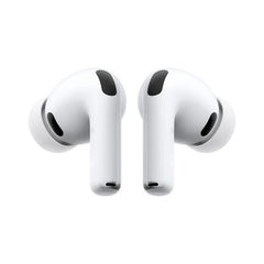 AirPods 3 Wireless Earbuds |
