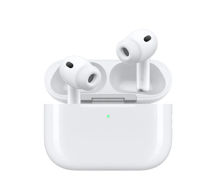Air Pro 3 Deep Base Crystal Clear Sound With High Quality ANC