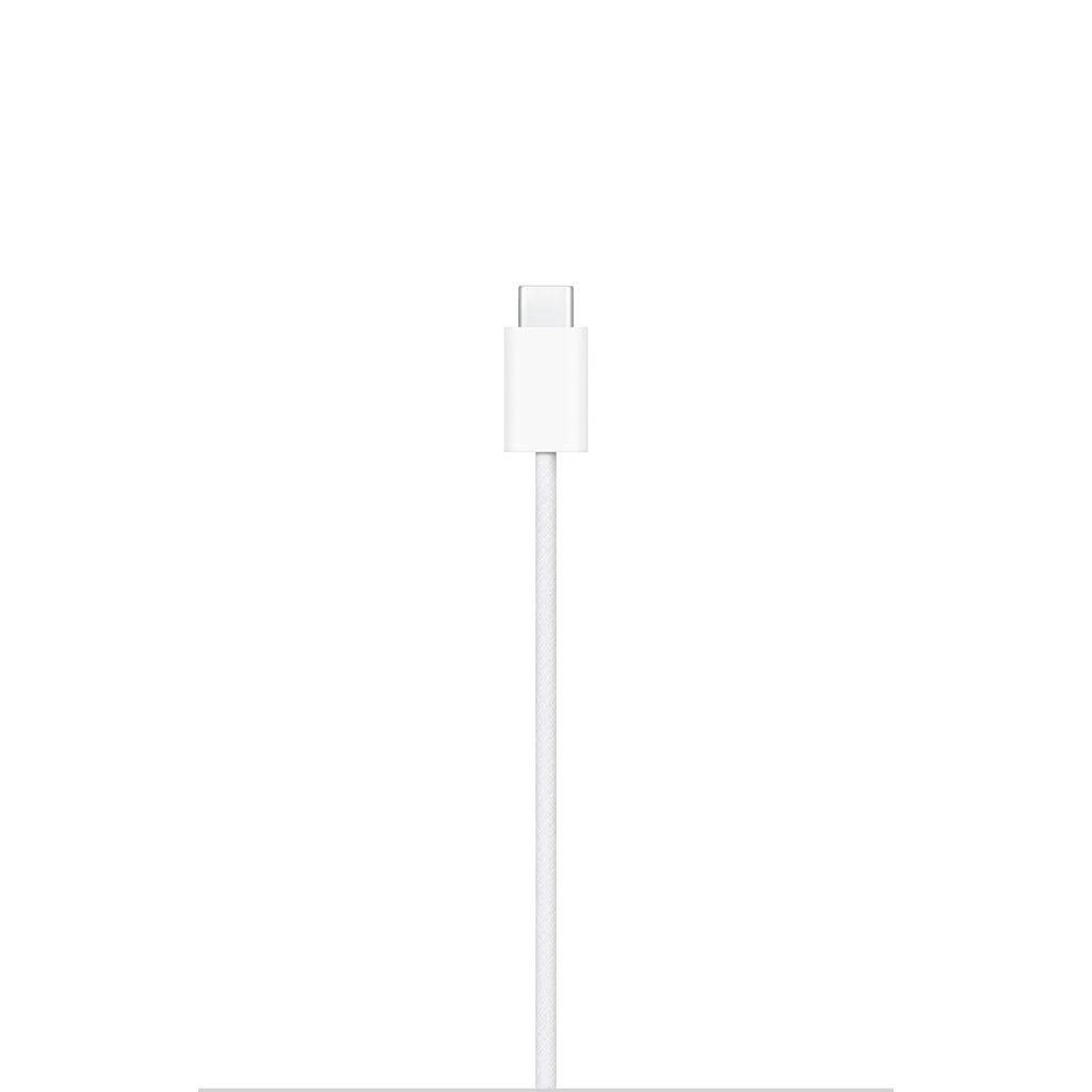 Magsafe charger 25w fast charging
