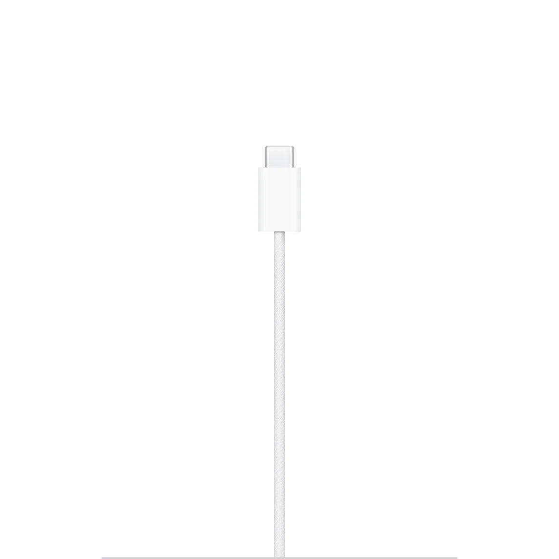 Magsafe charger 25w fast charging