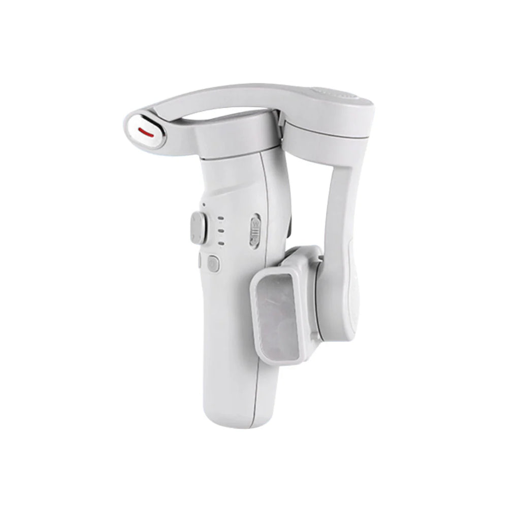 M1 Gimbal