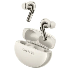 Buds Pro 3 TWS Earbuds with Adaptive Noise Cancellation