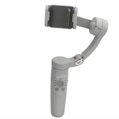 M1 Gimbal
