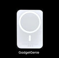 G Safe Power Bank 10000mah Very High Quality